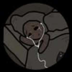 Meet your Posher, Ellen